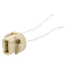 ULH-G9-Ceramic-10cm