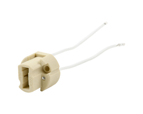 ULH-G9-Ceramic-10cm