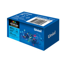 ULD-S0250-020/STA MULTI IP20
