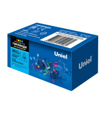 ULD-S0250-020/STA MULTI IP20