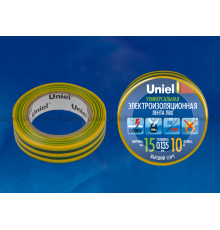 UIT-135P 10/15/01 YGR