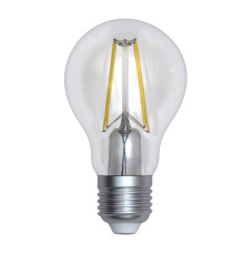 LED-A60-10W/3000K/E27/CL/DIM GLA01TR картон