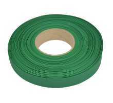 UIS-R100 22,8/11/050 GREEN GRASS ROLL