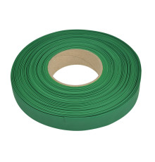 UIS-R100 22,8/11/050 GREEN GRASS ROLL