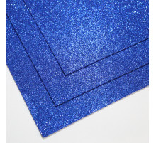 VR-FE4 40T13/S60X70/HPL27EG022 Glitter Azzurro/Лазурно-синий