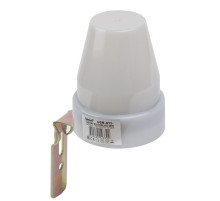 USN-011-1200W-02/100LUX-WH