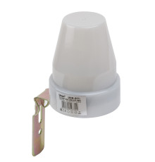 USN-011-1200W-02/100LUX-WH