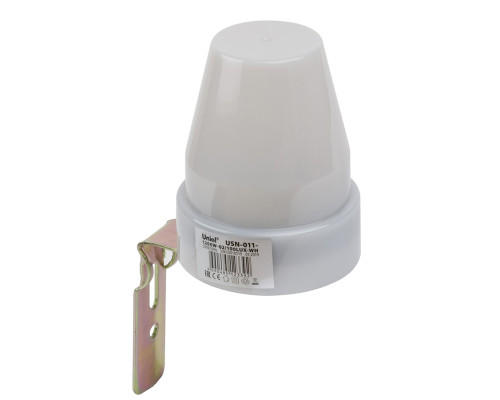 USN-011-1200W-02/100LUX-WH