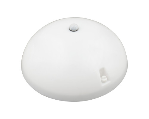 ULW-K20F 18W/4000K SENSOR IP54 WHITE