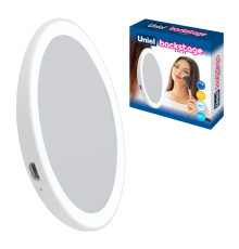 ULK-F73 SW/DIM/RECH WHITE