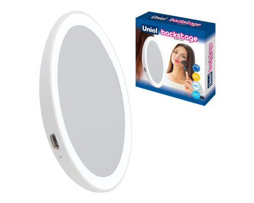 ULK-F73 SW/DIM/RECH WHITE