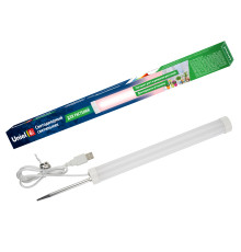 ULT-P39-6W/SPLE IP40 WHITE