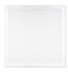 ULP-6060 40W/5000K IP54 CLIP-IN CUATRO OPAL SMOOTH