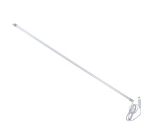 ULZ-P02-14W/SPFR IP65 CLEAR