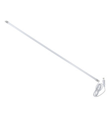 ULZ-P02-14W/SPFR IP65 CLEAR