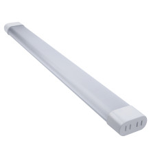 ULO-AL120-45W/6500K WHITE