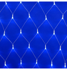 ULD-N1815-180/DTA WHITE IP20