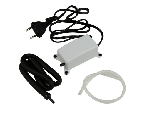 UDN-P44-2W WHITE
