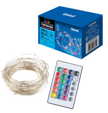 ULD-S1000-100/DTA/RC RGB IP44