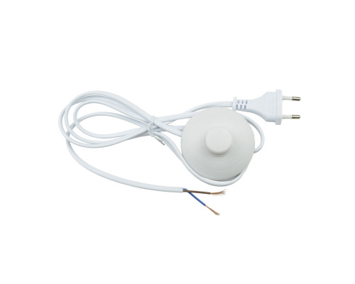 UCX-C20/02A-170 WHITE