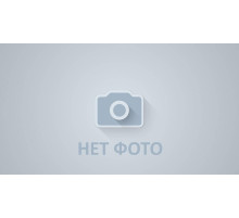 ULT-B01C T8x1/L150 WHITE