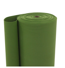 VR-FE4 40T20/R100/HPLLC043 L050M Verde Oliva/Оливковый