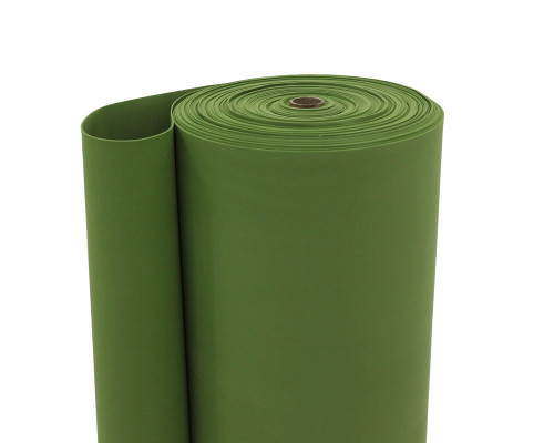 VR-FE4 40T20/R100/HPLLC043 L050M Verde Oliva/Оливковый