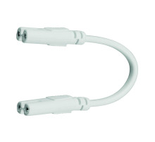 UCX-PP2/L10-015 WHITE 1 POLYBAG