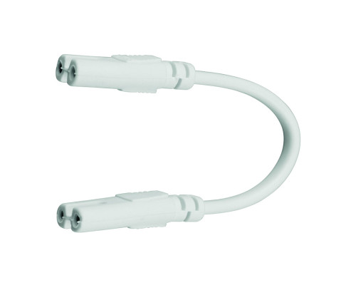 UCX-PP2/L10-015 WHITE 1 POLYBAG