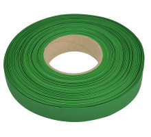 UIS-R100 22,8/11/050 DARK EMERALD ROLL