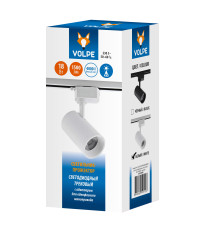 ULB-Q230 18W/4000К WHITE