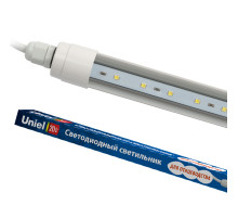 ULY-P61-20W/SCEP/K IP65 DC24V WHITE