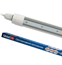 ULY-P61-20W/SCEP/K IP65 DC24V WHITE