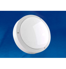 ULW-K13A 10W/5000K IP54 WHITE