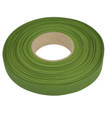 UIS-R100 22,8/11/050 OLIVE-GREEN ROLL
