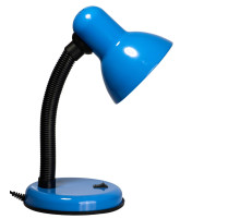 TLI-224 Light Blue. E27