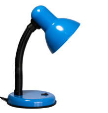 TLI-224 Light Blue. E27