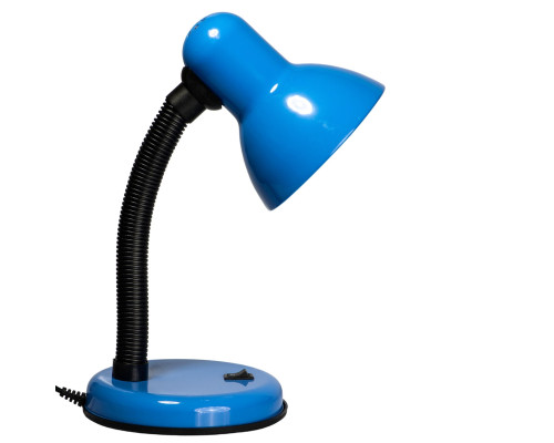 TLI-224 Light Blue. E27