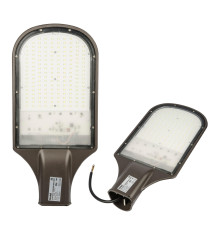 ULV-R22H-120W/6500K IP65 GREY