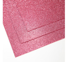 VR-FE4 40T13/S60X70/HPL54EG058 Glitter Rosa freddo/Холодный розовый