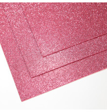 VR-FE4 40T13/S60X70/HPL54EG058 Glitter Rosa freddo/Холодный розовый