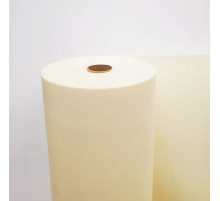 VR-PE5 16T20/R100/HNZ07 L050M SOFTIN Lemonade/Лимонадный