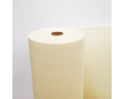 VR-PE5 16T20/R100/HNZ07 L050M SOFTIN Lemonade/Лимонадный