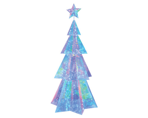 ULD-R502 220V XMAS TREE