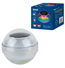 USL-S-824/PT100 POOL LIGHT