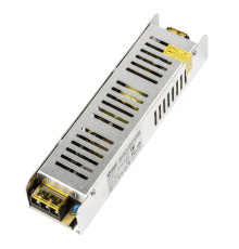 UET-VAS-060B20 24V IP20