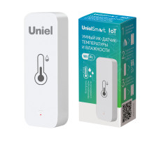 USN-A500 TS/WF WHITE