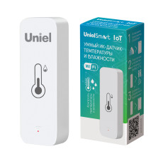 USN-A500 TS/WF WHITE