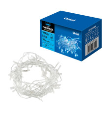 ULD-S1000-100/DTA BLUE IP20