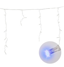 ULD-B1805-048/DTA BLUE IP20